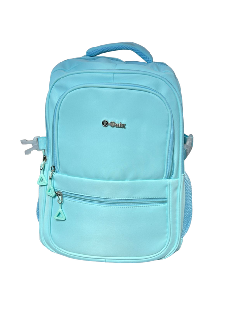 Mochila Urbana Casual Onith Dubai