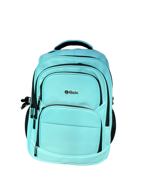 Mochila Urbana Casual Onith Roma