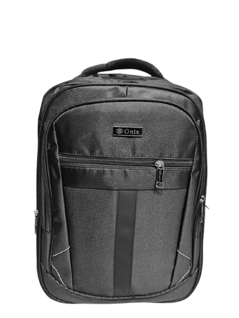 Mochila Executiva Onith Paris Grande 50x35x25cm