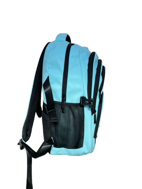 Mochila Urbana Casual Onith Dubai